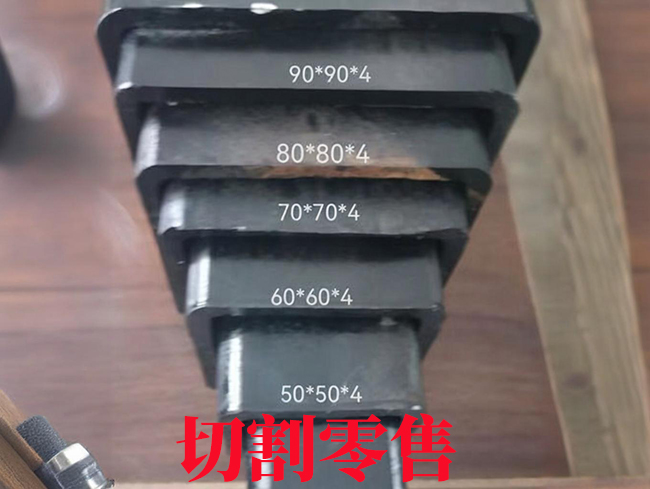 徐汇升降设备伸缩套管